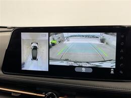 【カーナビ】『カーナビ』の画像になります。ナビ利用時のマップ表示は見やすく、いつものドライブがグッと楽しくなります！