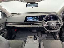 【インパネ全体】『インパネ全体』の画像になります。写真の内容に関してご不明点、ご質問等がございましたらお気軽にガリバー店舗までお問い合わせください。