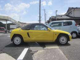 当店では、走行管理システムにて走行距離のチェックを受けた車両を販売しております♪♪