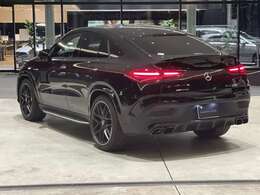 メルセデス・ベンツ横須賀へお電話でのお問い合わせはフリーダイヤルもしくは●TEL:046-830-1161●カーナビゲーションで目的地を設定頂く際は「神奈川県・横須賀市・佐原・4丁目・9・3」の順にお願いします。