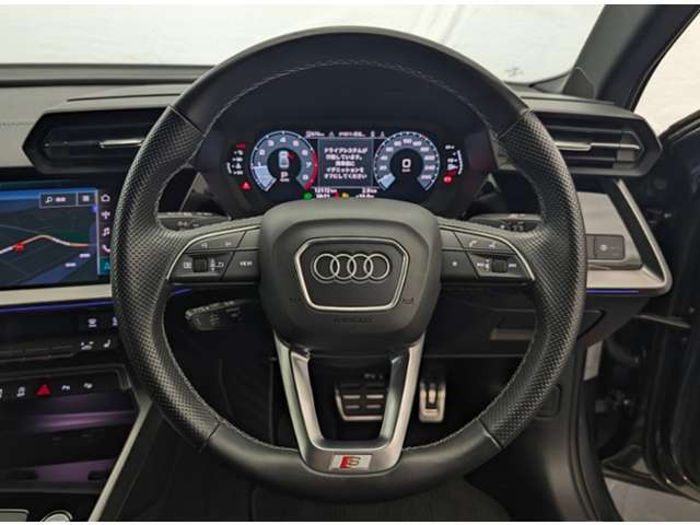 ●各メーカー毎に輸入車レンタカーを取り揃えておりますので、乗り味を試しみたい、旅行で使ってみたい等お気軽にご相談下さい●