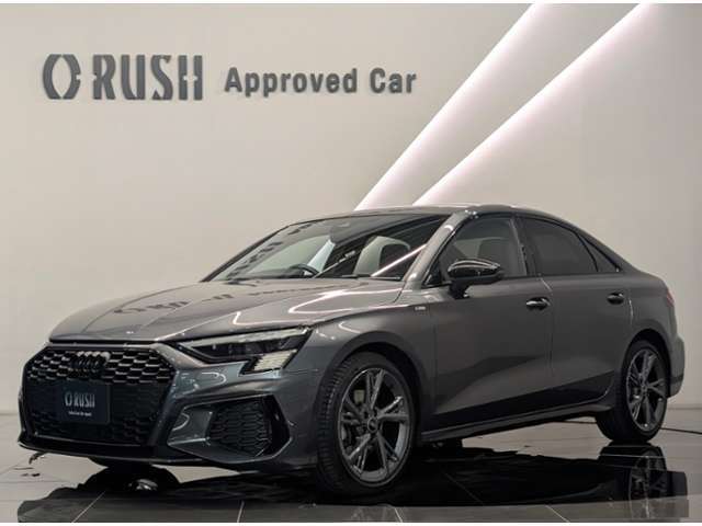 ●お客様の大切なお車は、直接店頭販売する強みをいかした値付けにて買取させて頂いております●