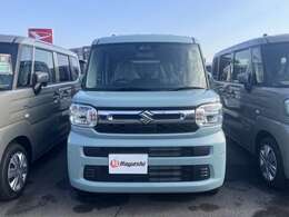 ☆岡山・香川の軽自動車専門店なのでほしい車がきっと見つかります☆カーセンサー掲載車以外にも多数の未公開在庫がありますので是非一度お問い合わせください☆