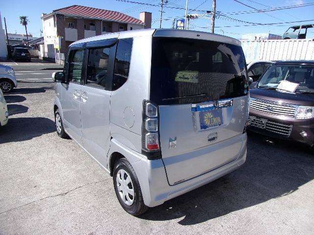 お車でお越しの方は東名浜松西インターから5分でお越し頂けます。