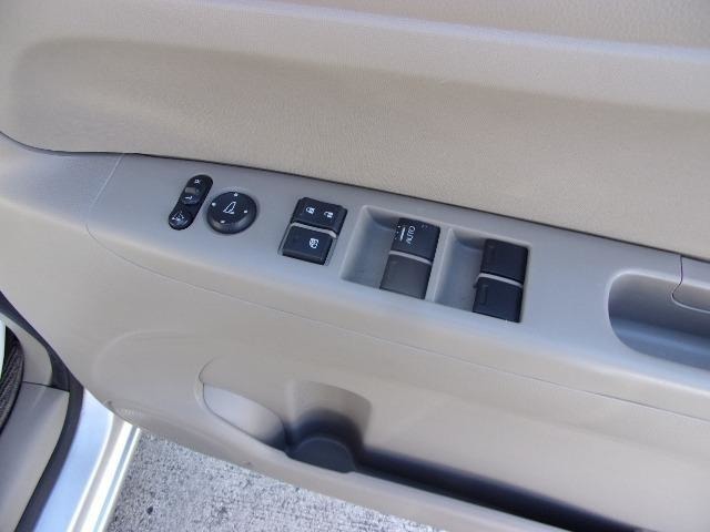 全国納車も可能です！当店が購入から納車までの手続きを責任を持って行います！陸送費につきましてはお気軽にお問合せ下さい！！