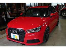 弊社は「カービューティプロ」の代理店です。コーティング各種取扱いしております。お任せください！