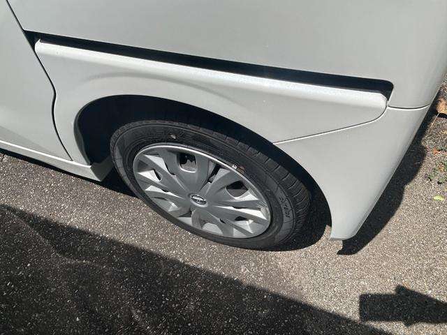 好きなブランド・カタチ・カラー・内装など、あなたにピッタリの自動車を一緒に探しましょう！
