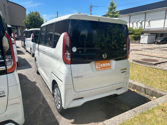 遠方販売も承ります！！ 別途陸送費・県外登録費用が必要となります！！ 概算で計算できますので一度お問い合わせください！！