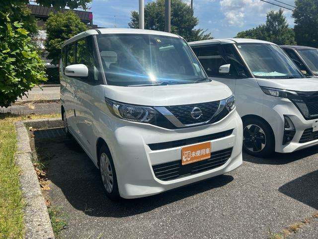 掲載しきれない車もたくさんあります！！　ご希望のグレードやカラーなどございましたらお気軽にお問い合わせください！！