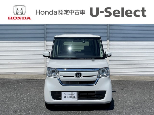 この度は当店の車をご覧頂きありがとうございます。お車でお越しの方は関越自動車道「花園IC」を降りていただき秩父方面へ約5分です。皆様のご来店心よりお待ちしております。