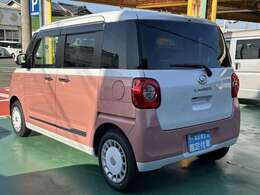 ★支払総額の他に費用は頂きません★支払総額には納車前の整備費用、諸経費、税金が含まれております。基本プランであればこの価格以上は頂きません。