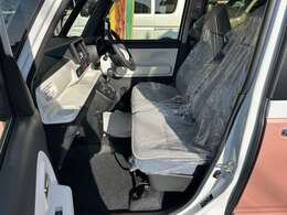 ★遠方の方は、お電話やLINEでのご相談も可能です！またインターネットを使用したライブ商談も可能です！是非お気軽にご相談下さい！