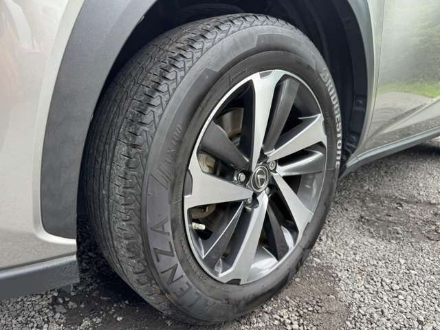 ◆中古車の欠点は汚れている。そのお車の限界まで弊社で仕上げていきます！きっとご満足頂けると確信しております。