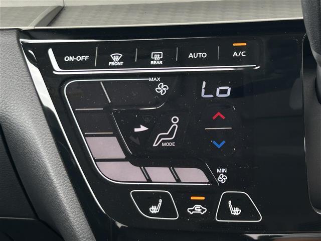気になる車はまずはお気に入り登録をお願いいたします！