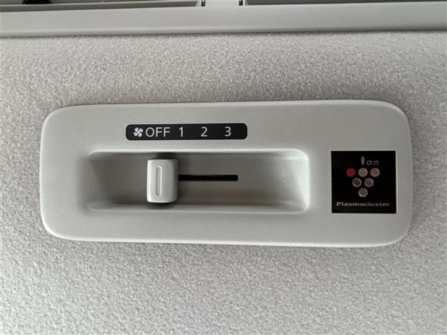 【ETC】今やカーライフにおける重要性はナビにも匹敵するのではないでしょうか？セットアップを行うことで利用可能になります！