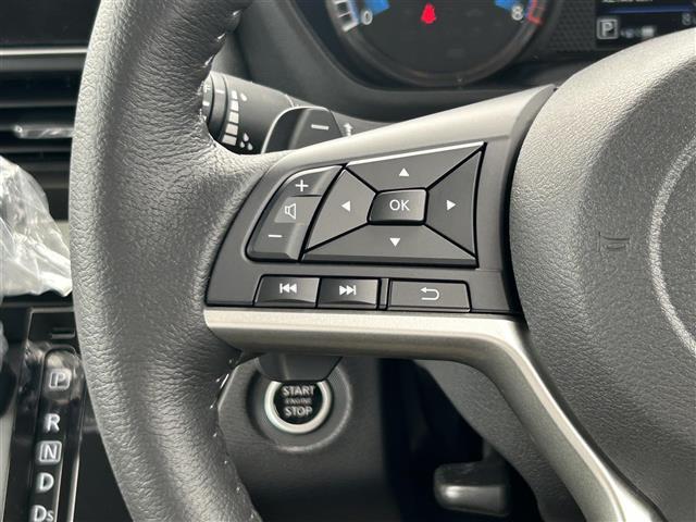 ☆全国の在庫を【ガリバー八王子みなみ野店】でご紹介！！！ミニバン・SUV・コンパクトカー・軽自動車・輸入車ならガリバー八王子みなみ野店へ！