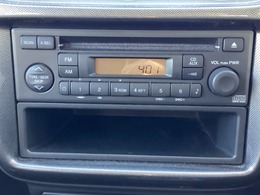 この度は当店のお車をご覧になっていただき、誠にありがとうございます。じっくり現車確認して頂けるよう、ご準備を致します！