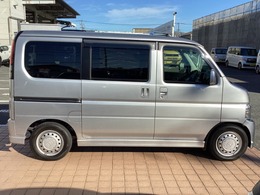 ホンダカーズ博多ならでは一台を自信を持ってお届け致します♪