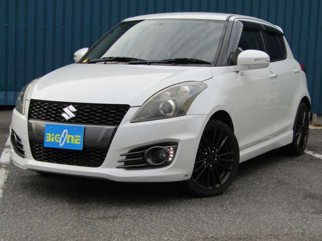 当社の保証は、全国のディーラー様や認定工場で修理の対応可能です！走行無制限！金額無制限！付加サービスも充実！登録から15年延長可能です。詳しくはスタッフまでお問い合わせ下さい。