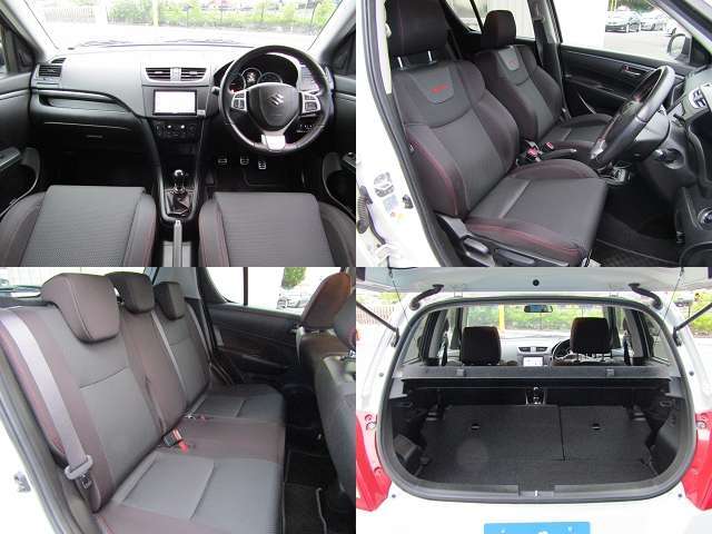 是非店頭にお越しいただき比較検討をしてください！多数の車両から比較検討が可能です！ご来店が難しいお客様はお気軽にお電話、メールにてご連絡くださいませ！