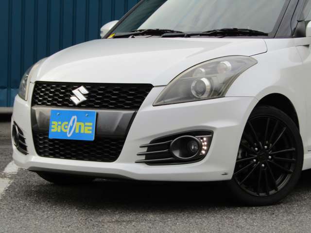 随時、様々なご成約アイテムをご用意しております！中にはレアな商品も！？