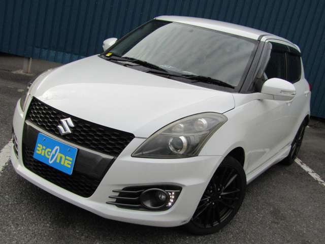 千葉北ICを八千代方面に500m！電車でお越しの際はJR稲毛駅、京成勝田台までお迎えに上がります♪（駅までちょっと距離が有る為、お迎えが必要な際は事前にお電話でスタッフまでご連絡下さいませ）