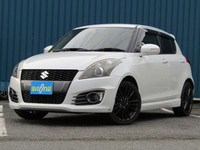 ご希望の納車の時期やご希望のタイミングがございましたらお気軽にご相談下さいませ。中古車は全て一点物！お目当ての車が売り切れる前にゲットしましょう！