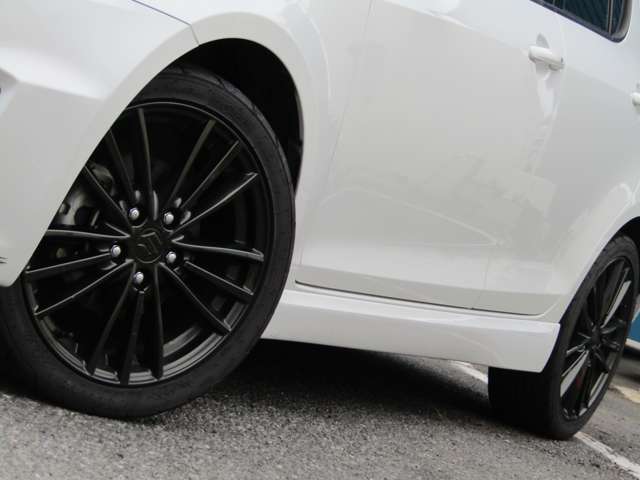 ローンはオリコ・プレミア・アプラス・ジャックス・イオン等多数の信販会社様との取引がございます。他店で断られたお客様もお気軽にご相談下さい！多数実績あり！ご来店の難しいお客様も審査可能です。