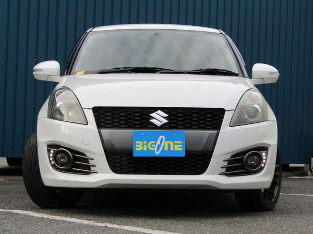 下取り査定、買取り査定も当店にお任せください！一括査定申込みで電話がすごい事になった経験はございませんか？下取り車が御座いましたら、是非そのお車でご来店下さい。状態問わず高価格で買取らせて頂きます。