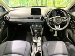 グループ総在庫数約30，000台！！全国の系列店からメーカー・車種問わずご紹介出来るので、あなたにピッタリのお車が見つかるはずです♪まずはお問い合わせ下さい☆