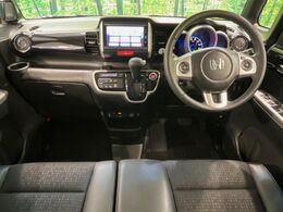 グループ総在庫数約30，000台！！全国の系列店からメーカー・車種問わずご紹介出来るので、あなたにピッタリのお車が見つかるはずです♪まずはお問い合わせ下さい☆