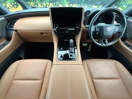 グループ総在庫数約30，000台！！全国の系列店からメーカー・車種問わずご紹介出来るので、あなたにピッタリのお車が見つかるはずです♪まずはお問い合わせ下さい☆