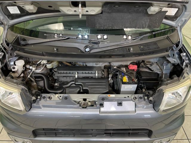 親切・丁寧な専門メカニックスタッフが応対！・車検・点検整備・事故等の修理などアフターサービスも安心。お車のカスタマイズもネクステージのサービススタッフまでご相談ください！