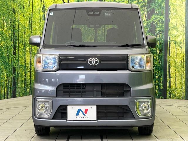 弊社では、全車『修復歴なし』のお車のみ取り扱っております。専任バイヤーによる厳選した仕入れの後、入庫後の車両チェックを行い、ネクステージが認定した高品質な中古車をご提供しております。