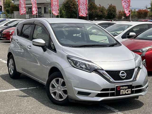 豊富なラインナップがございますので、お車が決まっていないお客様にも様々な視点からお車をご紹介致します！☆お問合わせは072-696-2711まで♪
