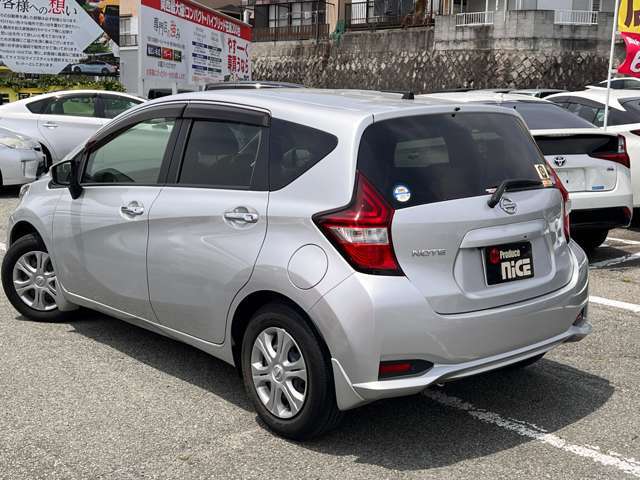 全国納車実績5000台以上！ご不明点などお気軽にお問合せくださいませ♪【072-696-2711】