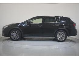 すべてのSUBARU認定U-Carに走行距離無制限の「SUBARUあんしん保証」が付きます！主要部品から純正用品まで保証対象とし、万一の故障の際は、全国のスバルディーラーで無料修理が受けられます！