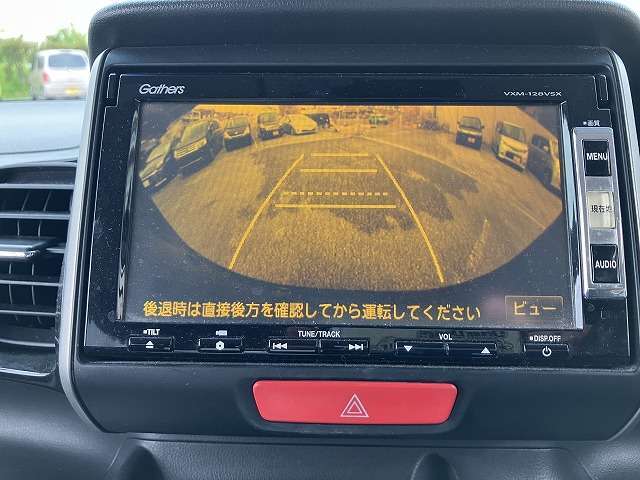 営業時間9時～18時（毎日）連絡を頂ければ時間外も対応いたします。スタッフ一同心よりお待ちしております。