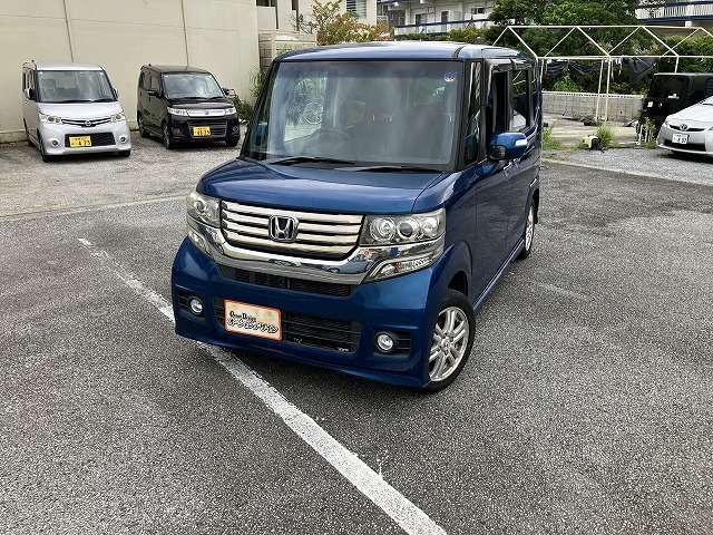 全車キャンペーン中！
