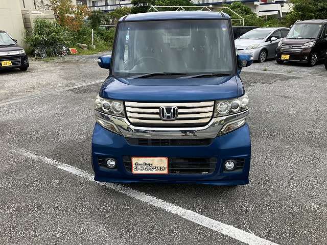 納車前の整備もしっかりさせて頂きます。もちろんアフターサービスもお任せ下さい！オプション品や中古パーツなどご要望ございましたらお気軽にお問い合わせ下さい！リーズナブルな価格でご対応させていただきます