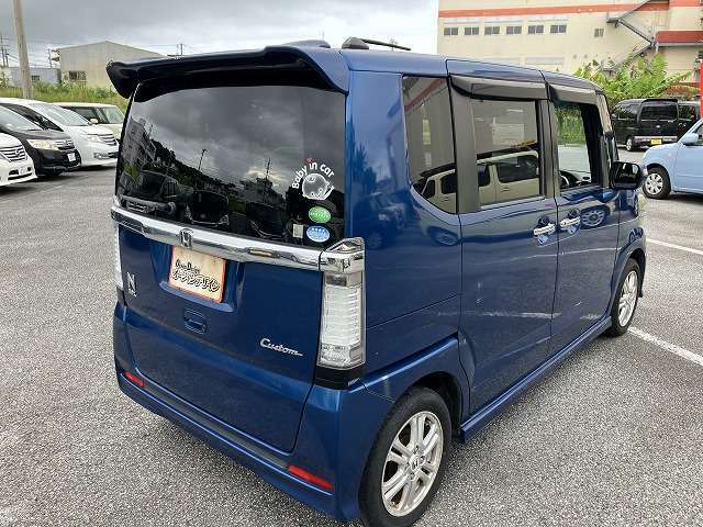 県外からのお問い合わせも大歓迎☆陸送料金のご相談等お気軽にどうぞ！