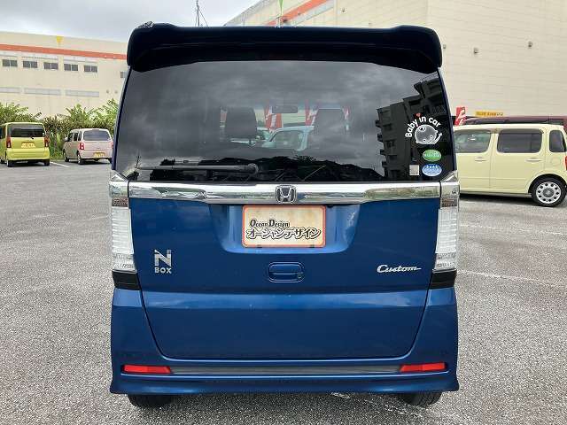 中古車販売　オーシャンデザイン　うるまシティプラザ店　住所：〒904-2244　沖縄県うるま市江洲507