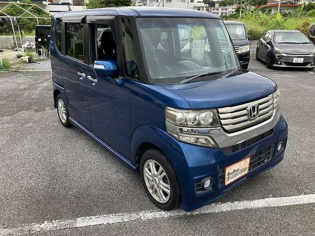 南城市、豊見城市、糸満市、那覇市、宜野湾市、南風原町、浦添市、八重瀬町、中城村、北中城村、北谷町、嘉手納町、沖縄市、読谷村、うるま市、恩納村、宜野座村、名護市、本部町、今帰仁村、東村、大宜味村、国頭村