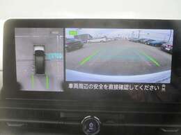 気になるおクルマは、まずはお気軽にお問い合わせ下さい(^ー^)