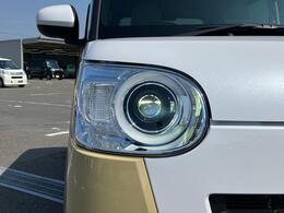 中古車にこそボディーコーティングおすすめです！汚れがつきにくく、洗車のお手入れが楽々！保証も付いて安心です！※スタッフまでお気軽にお問い合わせください。