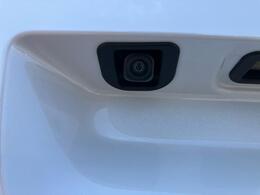 この度は数ある販売店の中から、ダイハツ千葉販売の物件をご覧頂き有難うございます。