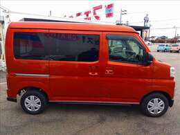 ☆全国納車可能です☆欲しい車が見つかった！！・・けど遠い・・諦めないで下さい！弊社では全国のお客様へ弊社自慢の車輌をお届けしています☆ご相談下さい♪