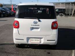 【ZERO MOTORS上尾店コンパクト＆軽自動車専門店】　展示台数在庫400台以上の大型展示場です。（埼玉県上尾市）軽自動車・軽バン・軽ワゴン・HVコンパクトカー・コンパクトカーなど多数展示中です。