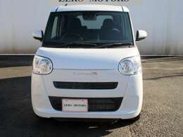 400台以上の大型展示場！【コンパクトカー＆軽自動車専門店】