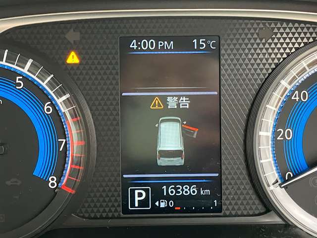 当社では車のヘッドライトやホイールまでコーティングできる「まるごとガラスコート」をご用意しております☆日産プリンス兵庫限定のコーティングを是非この機会に♪